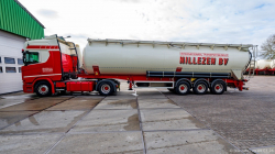 20260404-Nillezen-00219